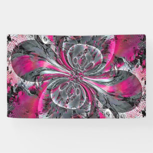 Mixed Signals Banner