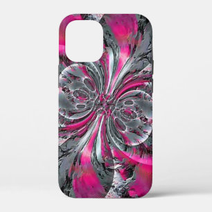 Mixed Signals  iPhone 12 Mini Case