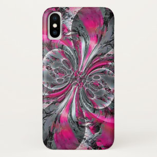 Mixed Signals Case-Mate iPhone Case