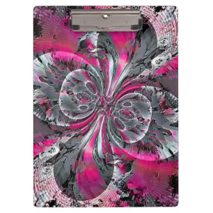 Mixed Signals  Clipboard