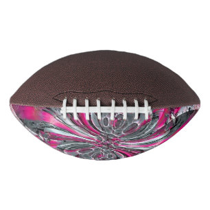 Mixed Signals  Football