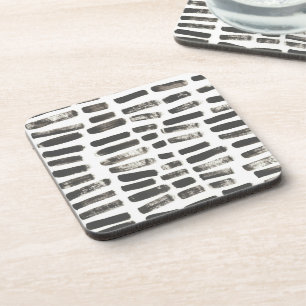 Mixed Signals III Coaster