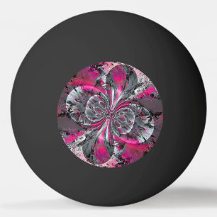 Mixed Signals  Ping Pong Ball