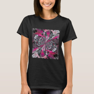 Mixed Signals T-Shirt