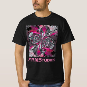 Mixed Signals T-Shirt
