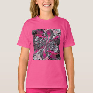 Mixed Signals  T-Shirt