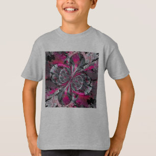 Mixed Signals T-Shirt