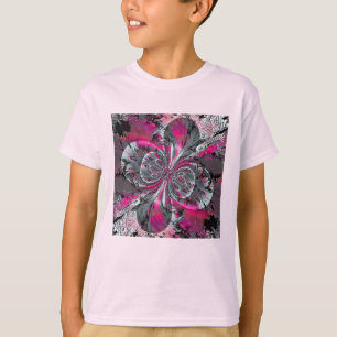 Mixed Signals T-Shirt