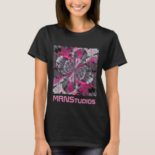 Mixed Signals  T-Shirt