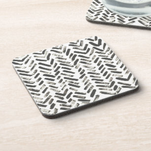 Mixed Signals VII Coaster