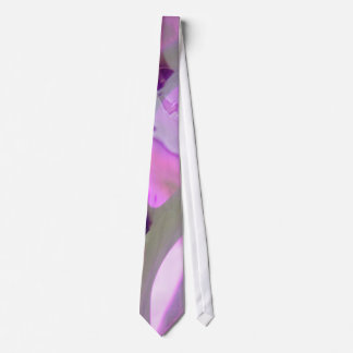 Mixed Up Tie