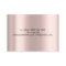 Mixer Flowers Rose Gold Drips Bakery Black 