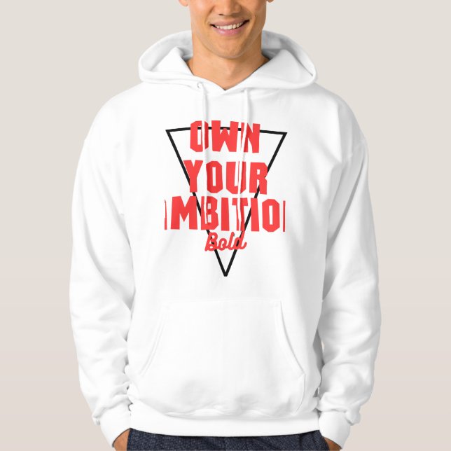  Mixtape Memories – Retro Sunset Vibes Hoodie (Front)