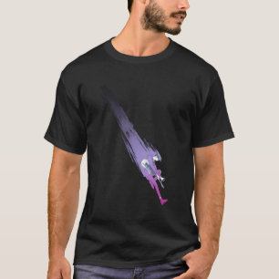 Miyavi “Meteor” T-Shirt