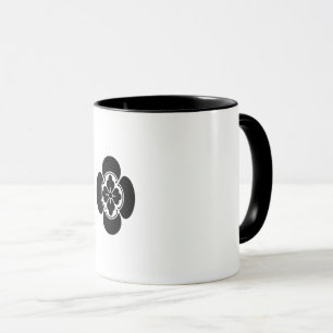 Mizuki Mug