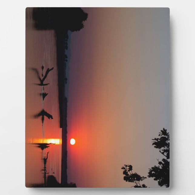 MK3_3887 PLAQUE (Front)