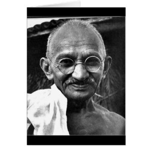 MKGandhi