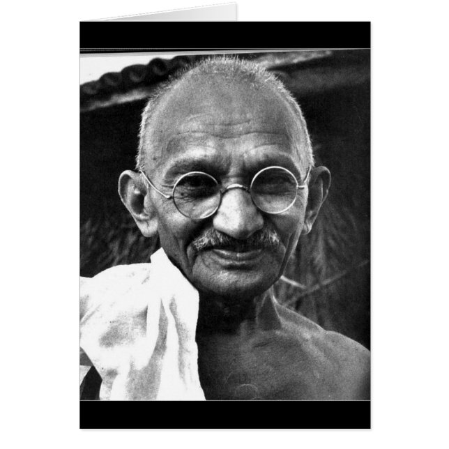 MKGandhi (Front)