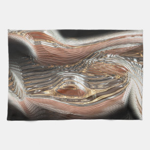 ML2 Kitchen Towel