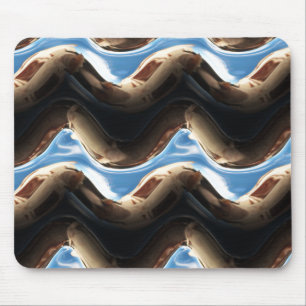 ML5 Mousepad