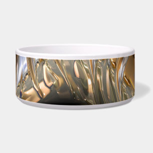 ML6 Pet Bowl
