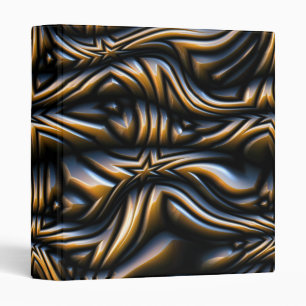ML7  Binder