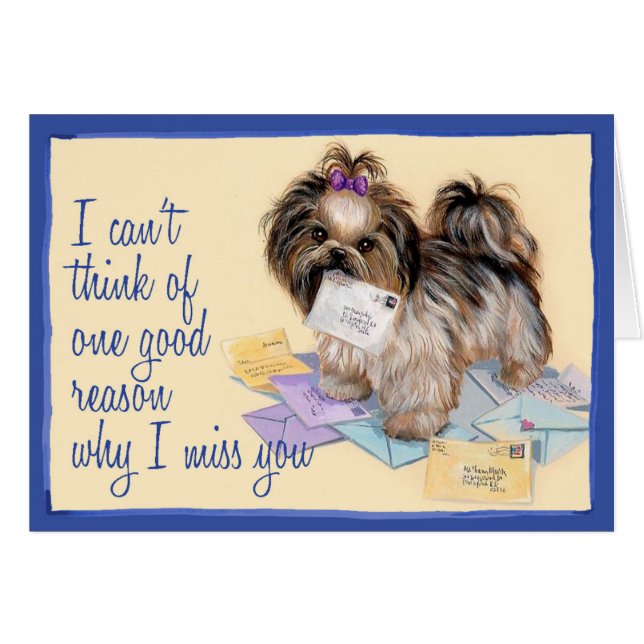 Mlle (Devant horizontal)