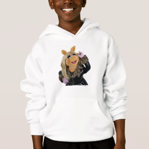 Mlle Piggy 4