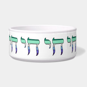 MLM Pride Flag Chai