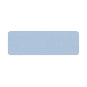MLSBB SOLID LIGHT BABY BLUE BACKGROUNDS WALLPAPERS