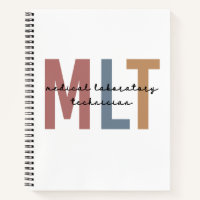 MLT Medical Laboratory Technician Medical Lab Tech