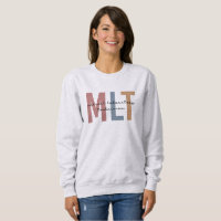 MLT Medical Laboratory Technician Medical Lab Tech