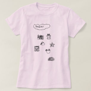 MLT T-Shirt