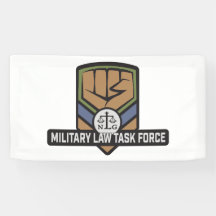 MLTF Banner #1
