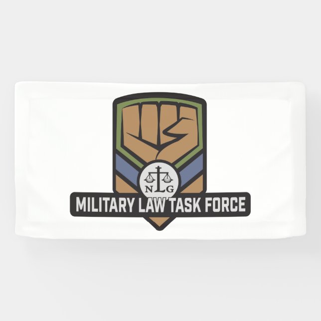 MLTF Banner #1 (Horizontal)