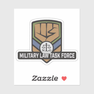 MLTF Sticker #1