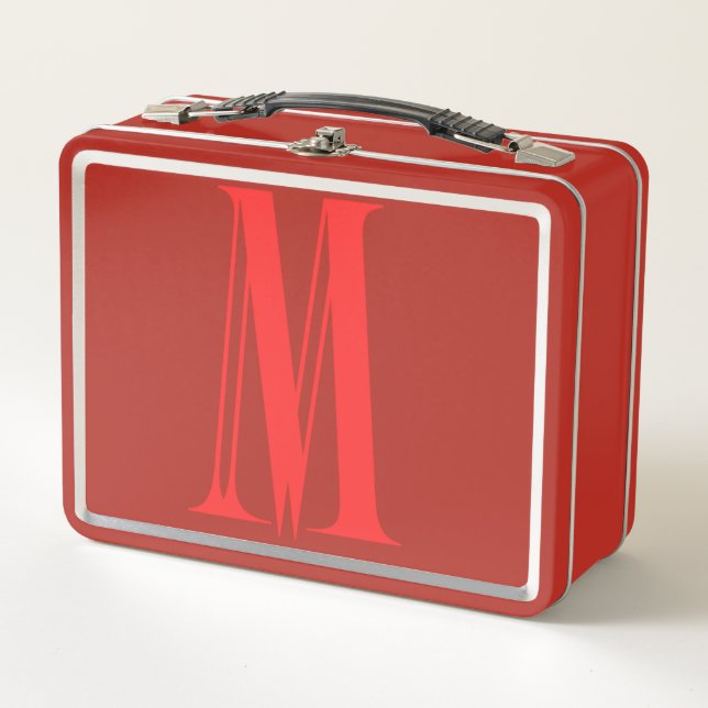 MM Kids Lunch Box (Front)