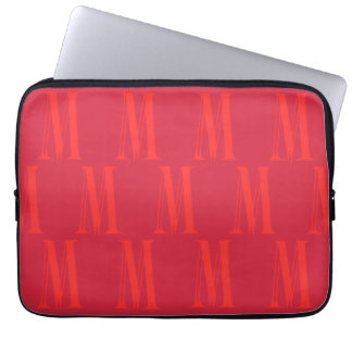 MM Laptop Sleeve
