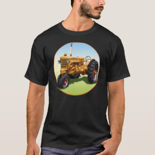 MM-Model U T-Shirt