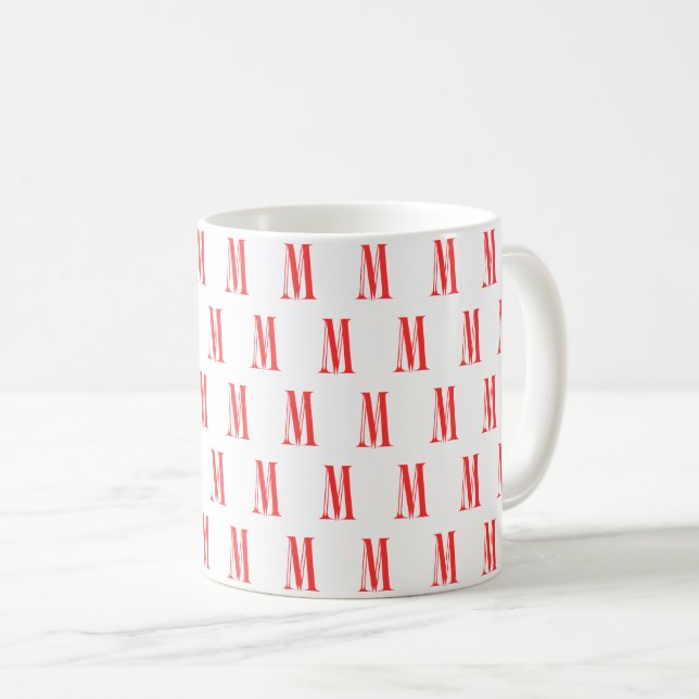 MM Mug (Front Right)