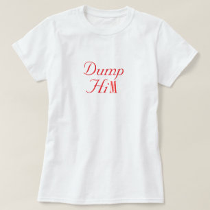 MM Women's T-Shirt