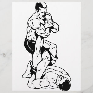 mma-footlock