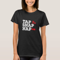 Mma Jujutsu Tap, Snap, Nap