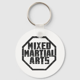 MMA KEYCHAIN