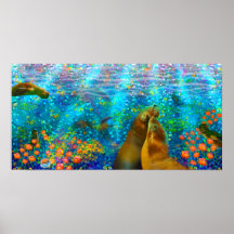 MMCC LA - Dana Zurzolo painting!