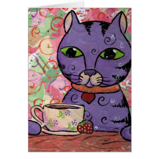Mme Dashwood