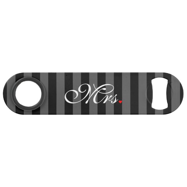 Mme Femme Marié Ses Hers Nouvelles Maisons (Devant (Horizontal))