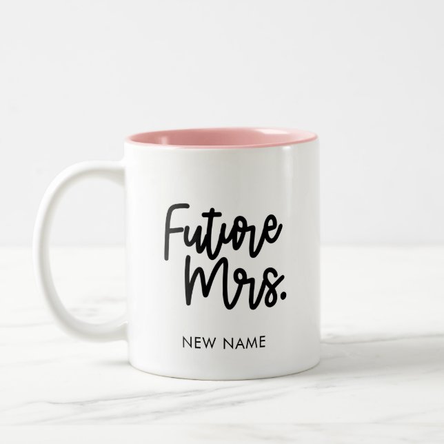 Mme mug" "Mme tasse de café" "Mme tasse de café ca (Gauche)