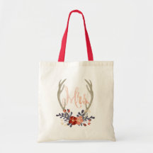 Mme sac fourre-tout de Boho