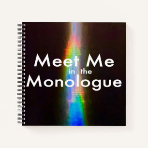 MMITM notebook